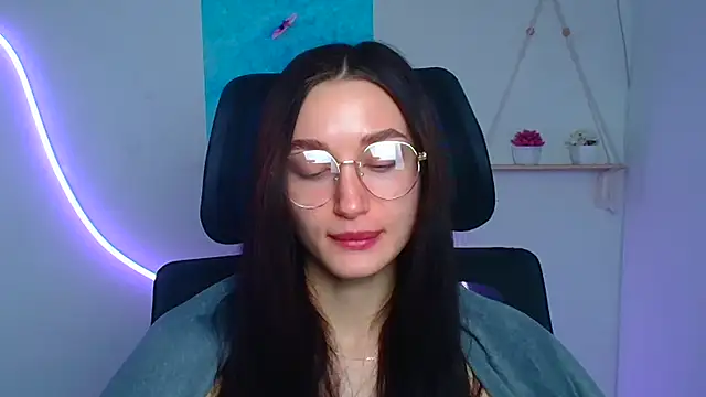 Stella XO online show from 02-23-26, 06:47