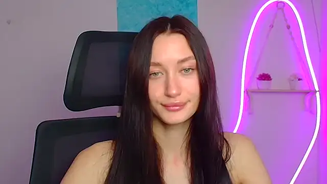 Stella XO online show from 03-30-26, 06:04