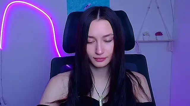 Stella XO online show from 04-24-26, 05:42