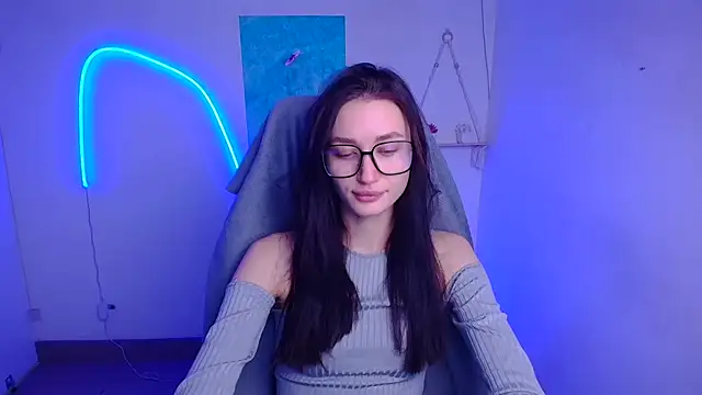 Stella XO online show from 01-10-26, 06:31