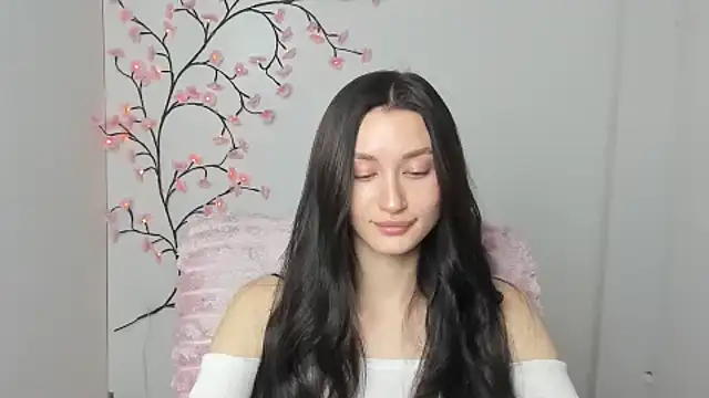 Stella XO online show from 03-11-26, 06:18