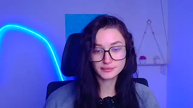 Stella XO online show from 01-14-26, 06:50