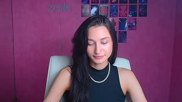 Stella XO online show from 07-04-26, 05:47