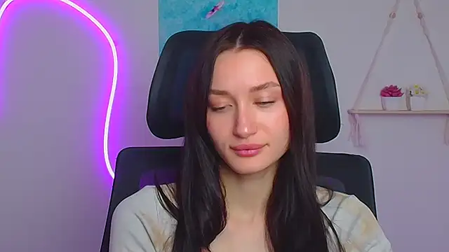 Stella XO online show from 04-09-26, 06:41