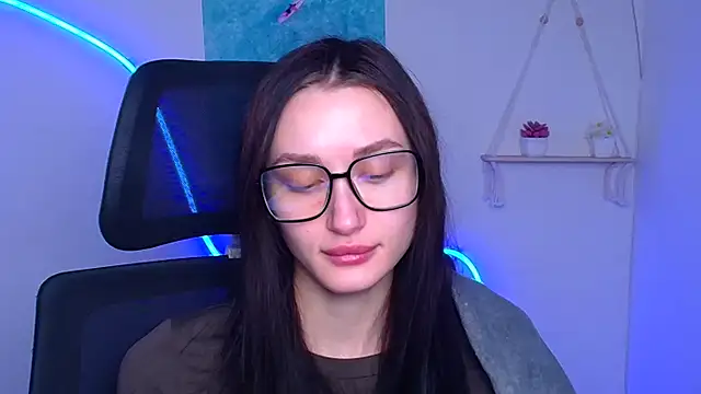 Stella XO online show from 02-07-26, 06:21