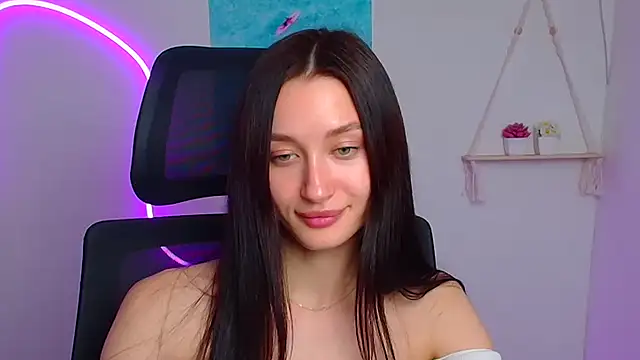 Stella XO online show from 04-10-26, 06:15