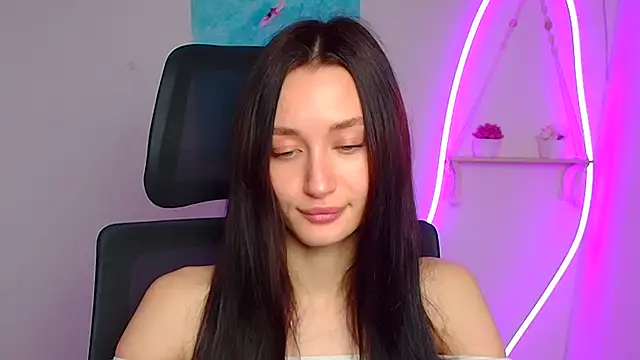 Stella XO online show from 04-02-26, 05:25