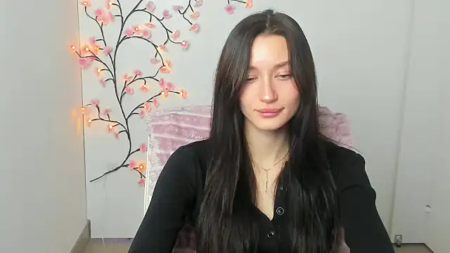 Stella XO online show from 03-23-26, 06:24