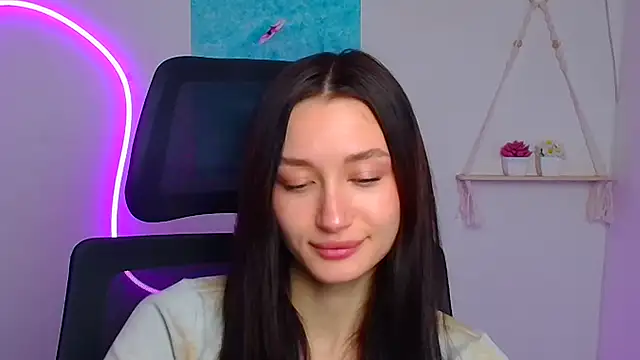 Stella XO online show from 04-09-26, 05:31