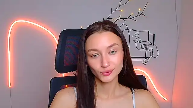 Stella XO online show from 07-30-26, 06:12