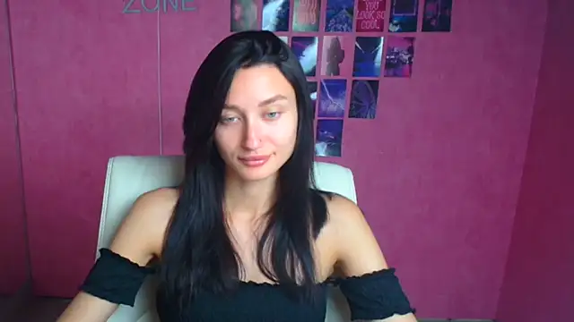 Stella XO online show from 08-03-26, 05:48