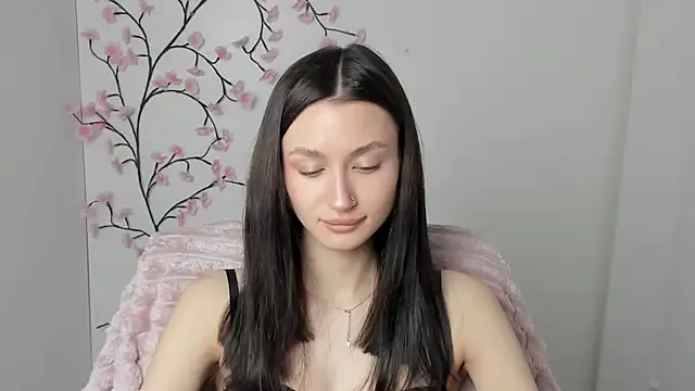 Stella XO online show from 05-05-26, 05:21