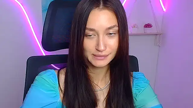 Stella XO online show from 07-06-26, 06:09