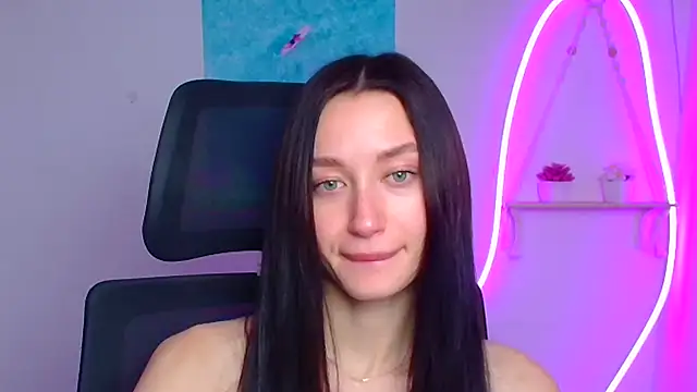 Stella XO online show from 03-26-26, 06:22