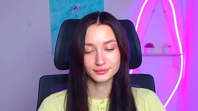 Stella XO online show from 03-24-26, 06:24