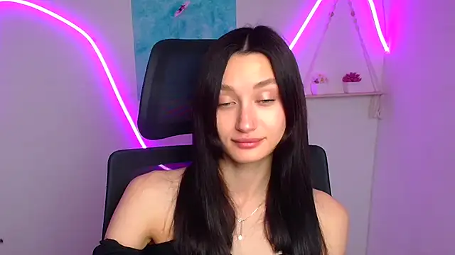 Stella XO online show from 05-04-26, 05:44