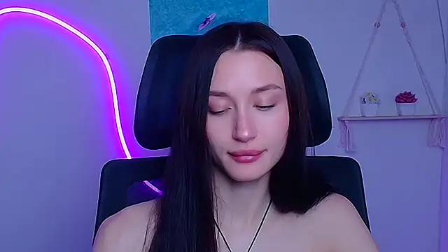 Stella XO online show from 04-23-26, 11:27