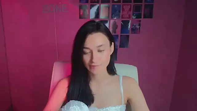 Stella XO online show from 06-20-26, 05:45