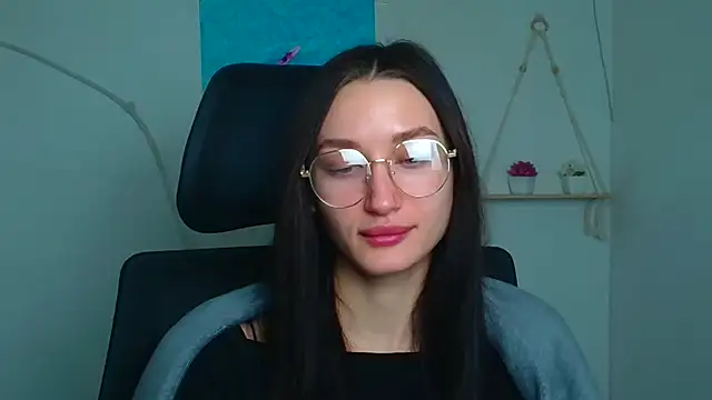 Stella XO online show from 02-19-26, 06:32