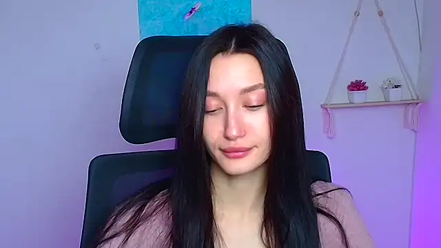 Stella XO online show from 03-13-26, 06:29