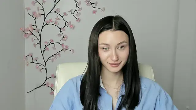 Stella XO online show from 05-07-26, 05:33