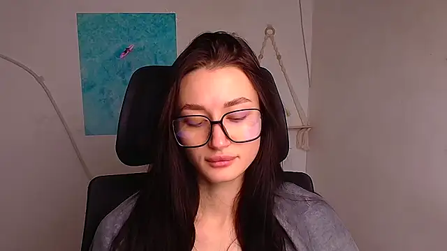 Stella XO online show from 01-06-26, 06:28