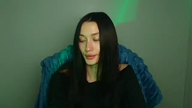 Stella XO online show from 03-27-26, 06:33