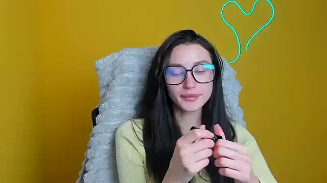 Stella XO online show from 12-04-25, 12:48