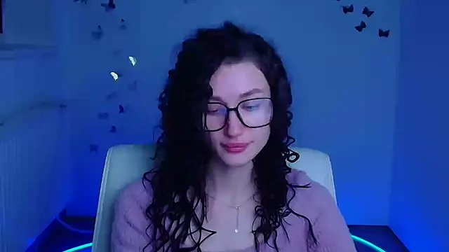 Stella XO online show from 01-12-26, 06:31