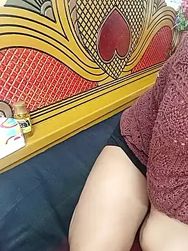 Sonia baby1 online show from 01-09-26, 03:19