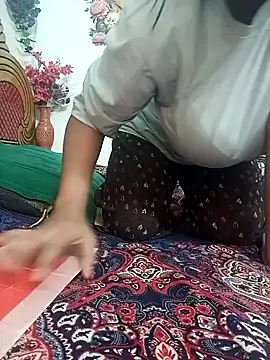 Sonia baby1 online show from 04-05-26, 06:47