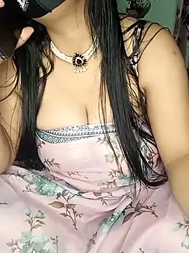 Sonia baby1 online show from 02-19-26, 04:59