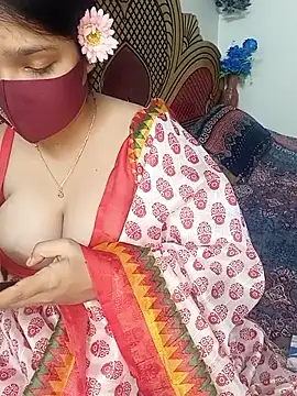 Sonia baby1 online show from 12-04-25, 04:17