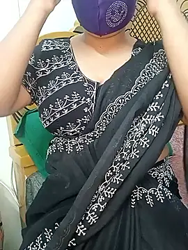 Sonia baby1 online show from 02-16-26, 05:00