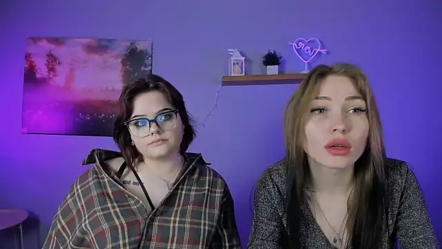 ariel shadow online show from 12-15-25, 08:03