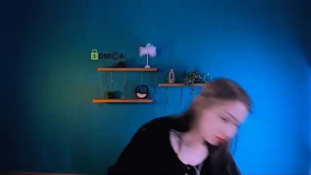 ariel shadow online show from 01-15-26, 07:50