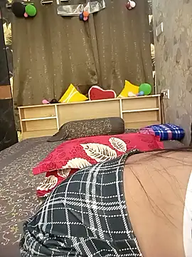 Bold Quinn online show from 03-03-26, 03:19