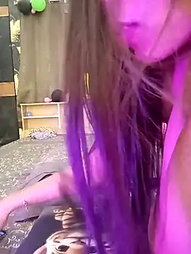 Bold Quinn online show from 02-15-26, 04:13