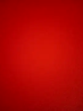 Bold Quinn online show from 03-22-26, 05:25