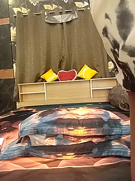 Bold Quinn online show from 03-23-26, 03:34