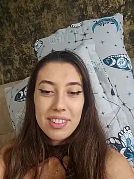 Virggin Squirt online show from 12-21-25, 09:33