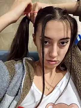 Virggin Squirt online show from 11-26-25, 04:29