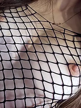 Virggin Squirt online show from 12-15-25, 08:53