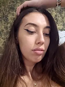 Virggin Squirt online show from 12-20-25, 05:16