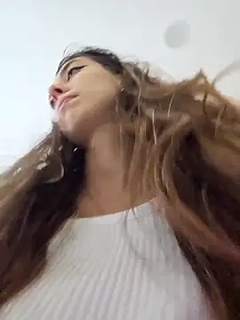 Virggin Squirt online show from 11-30-25, 09:43