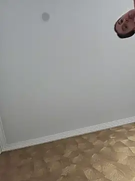 Virggin Squirt online show from 12-05-25, 10:14