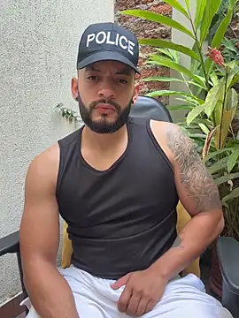 Mike savage3 online show from 11-22-25, 12:48