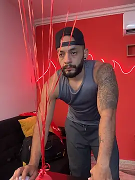 Snapshot of Mike_savage3 chatting on 02-14-26, 12:16 Mike savage3 online show from 02-14-26, 12:16