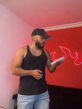 Mike savage3 online show from 03-21-26, 12:09