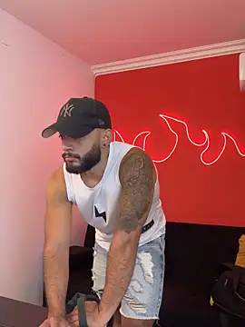 Mike savage3 online show from 04-04-26, 12:12